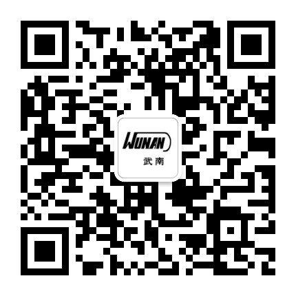 米乐|米乐·M6(中国大陆)官方网站_公司6367